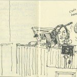 MartinSalisbury_Sketchbook-4