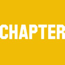 Chapter