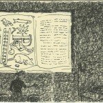 MartinSalisbury_Sketchbook-3