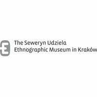 Ethnographic Museum Krakow