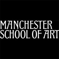 Manchester School of Art