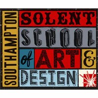 Southampton Solent School of Art & Design